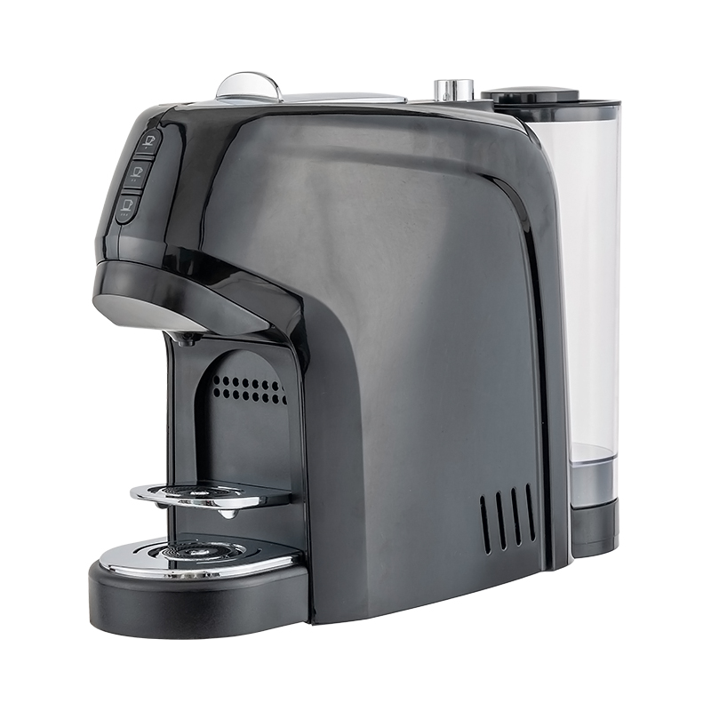 EM-208 Giada kapselkaffemaskin