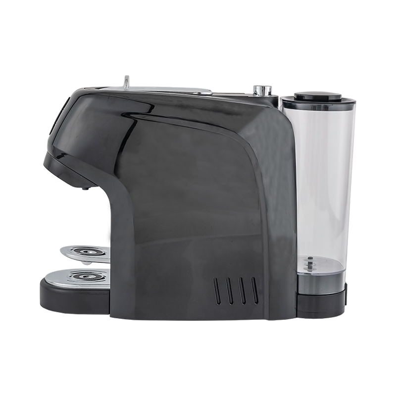 EM-208 Giada kapselkaffemaskin