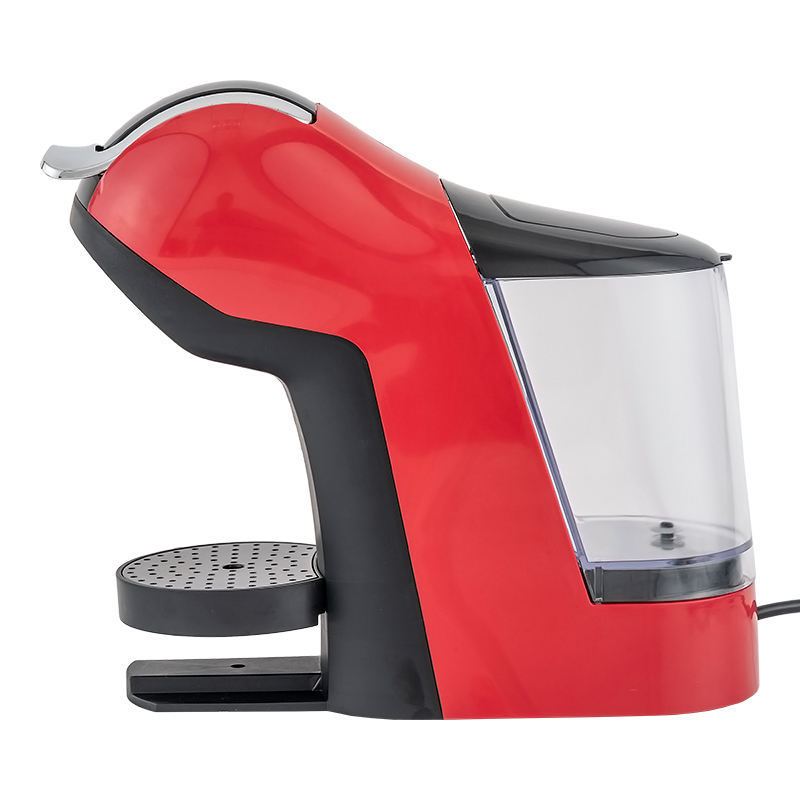 EM-308A Fata Dolce Gusto kapselkaffemaskin