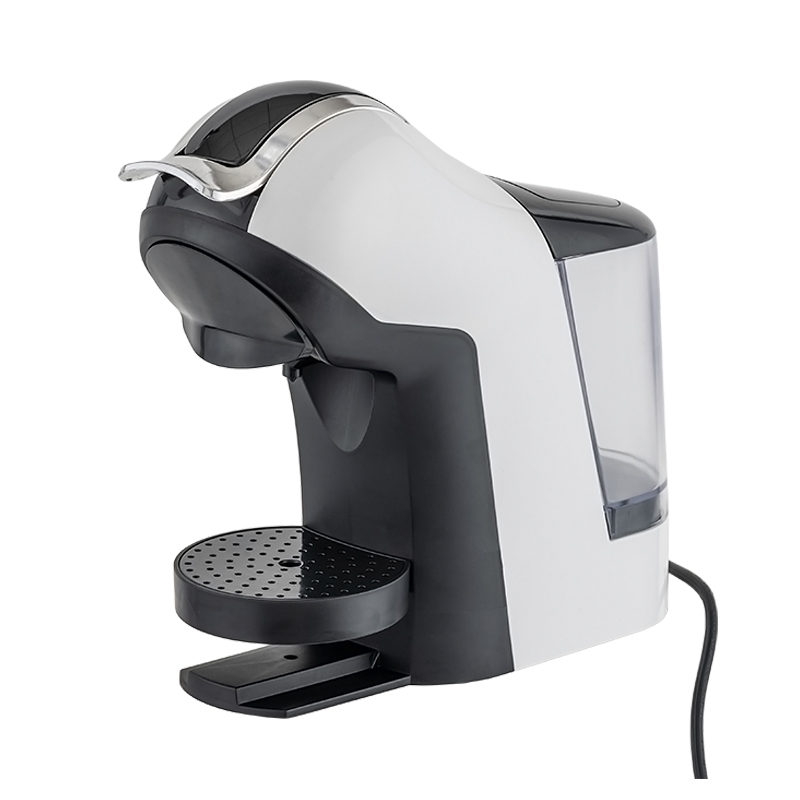 EM-308A Fata Dolce Gusto kapselkaffemaskin