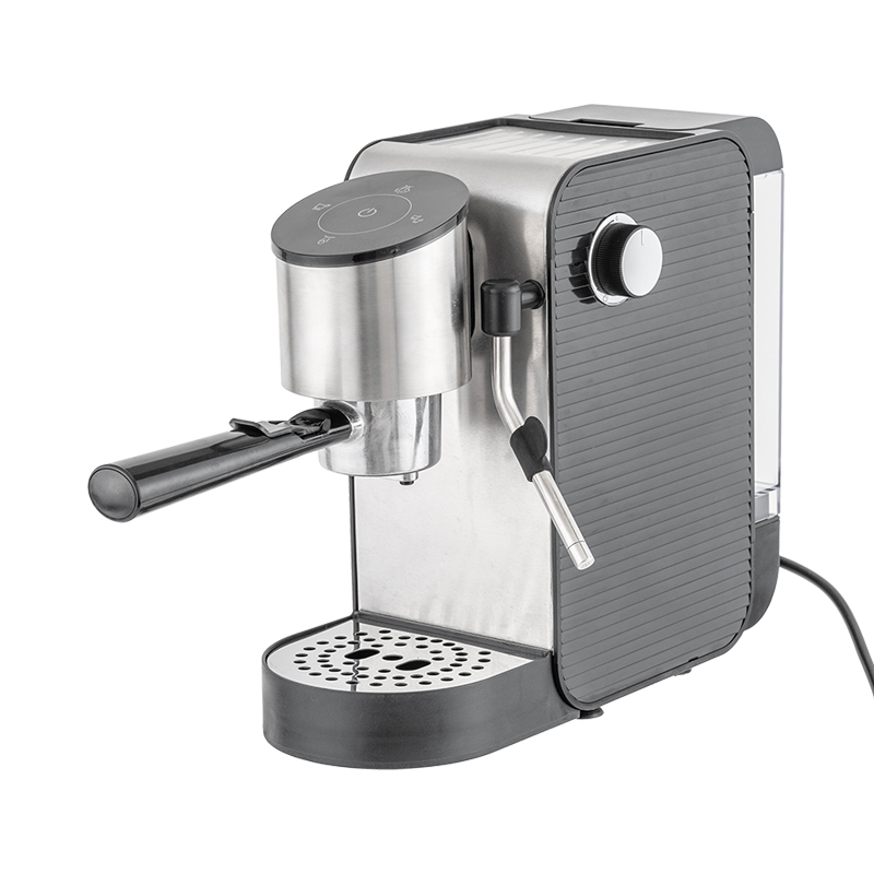 GM-11A Gusta malt kaffemaskin for multikapsler