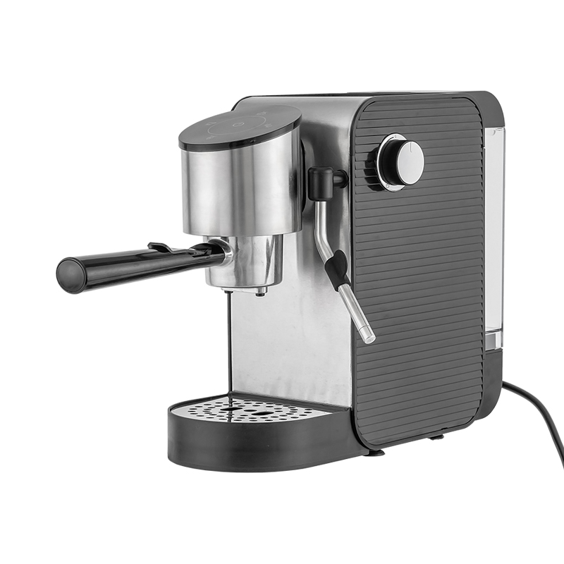 GM-11A Gusta malt kaffemaskin for multikapsler